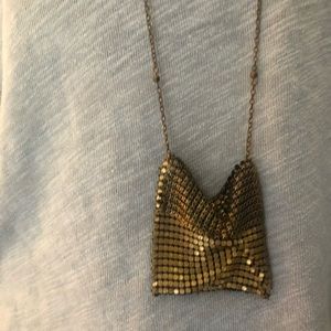 Free People Necklace